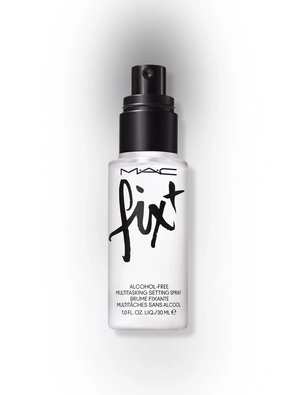 MAC Fix+ Setting Spray 30ml + Blot Powder Medium Duo NEW IN BOX